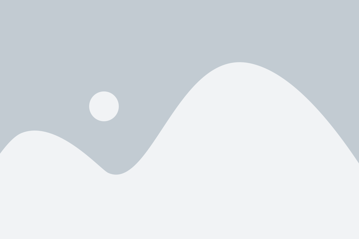 From start to finish I could not fault the team. As I explored what I wanted and kept changing my mind the designer was patient and helpful with suggestions and ideas…