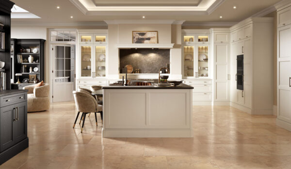 Lawrenson - Image 4